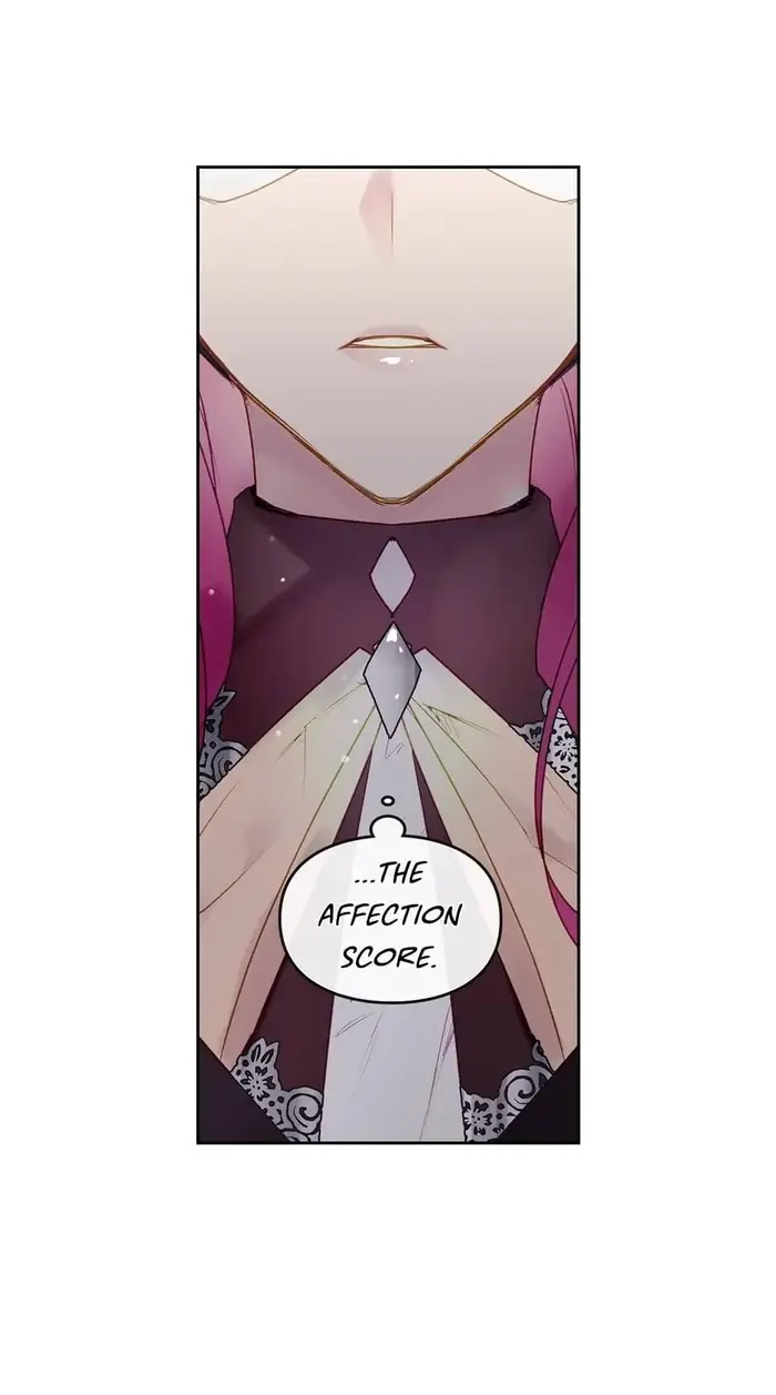 Villains Are Destined to Die Chapter 35 image 16_optimized